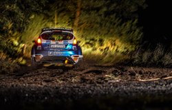 2017-Lausitz-Rallye (26)
